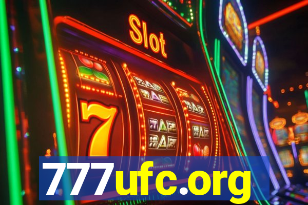 777ufc.org