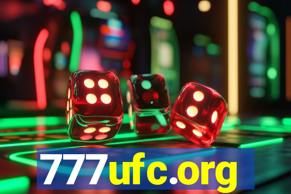 777ufc.org