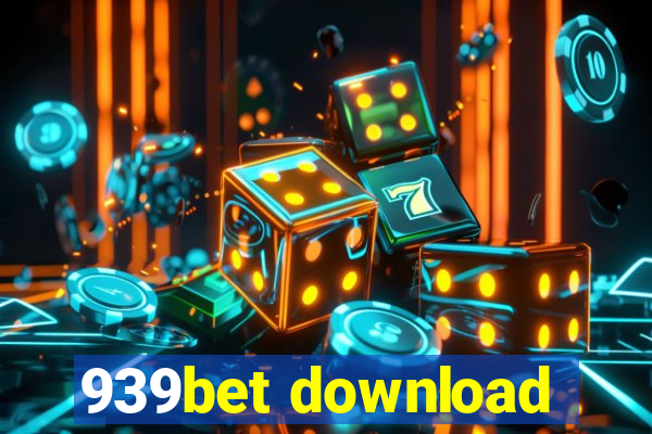 939bet download