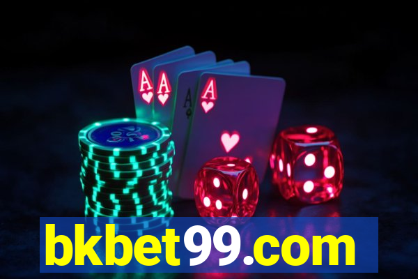 bkbet99.com