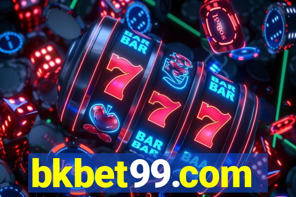 bkbet99.com