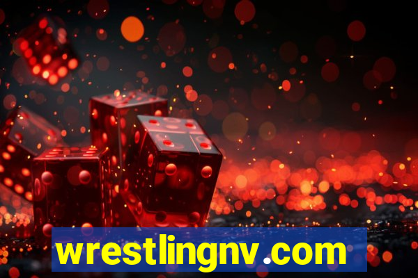 wrestlingnv.com