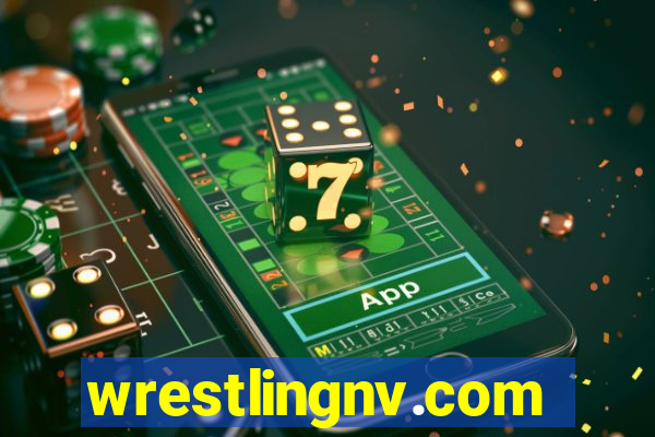 wrestlingnv.com