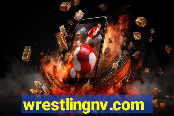 wrestlingnv.com