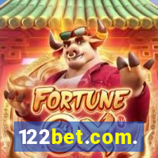 122bet.com.