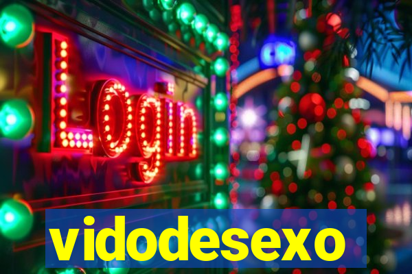 vidodesexo