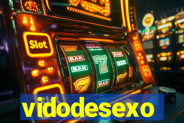 vidodesexo