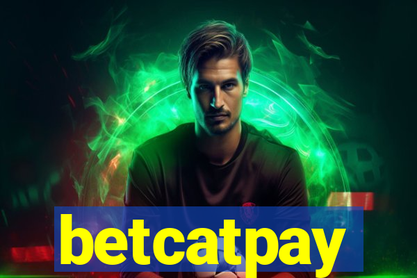 betcatpay