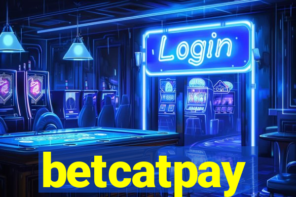 betcatpay