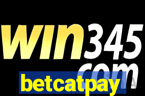 betcatpay