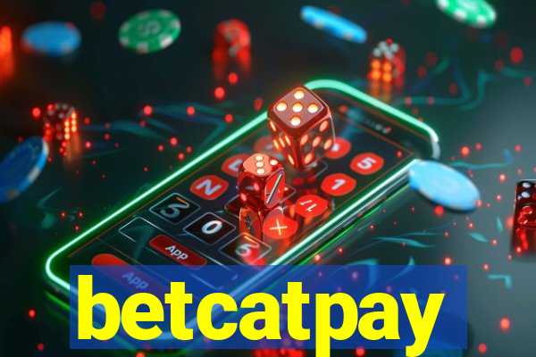 betcatpay