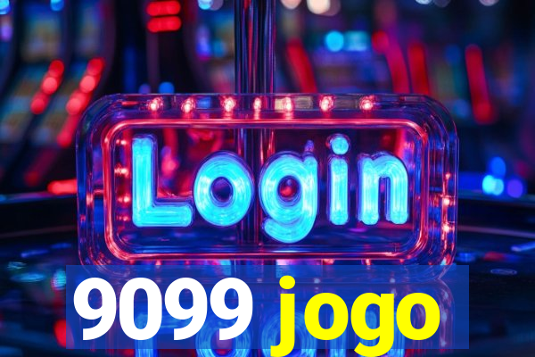 9099 jogo