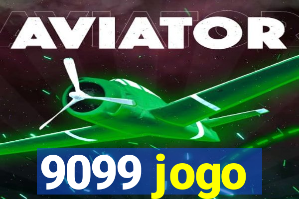 9099 jogo