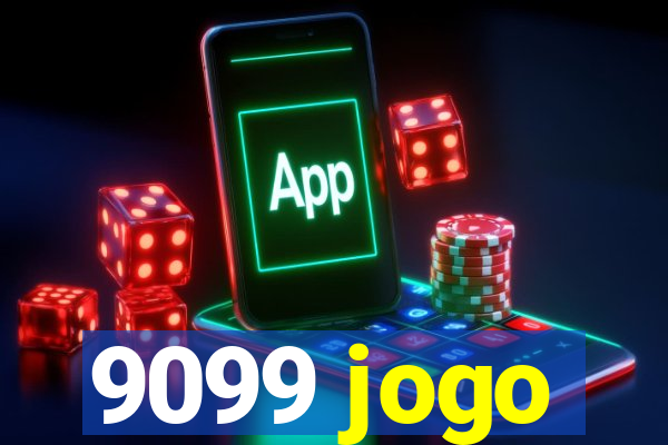 9099 jogo