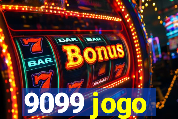 9099 jogo