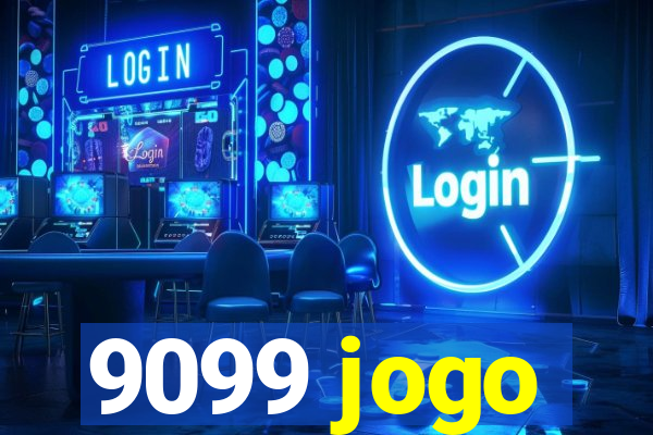 9099 jogo