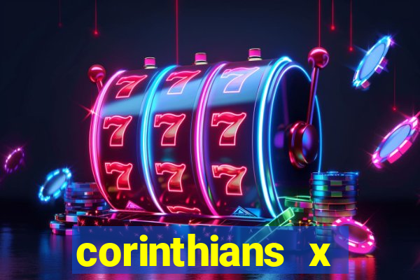 corinthians x cuiaba palpite