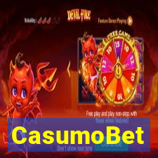 CasumoBet