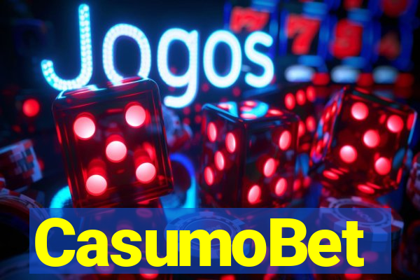 CasumoBet