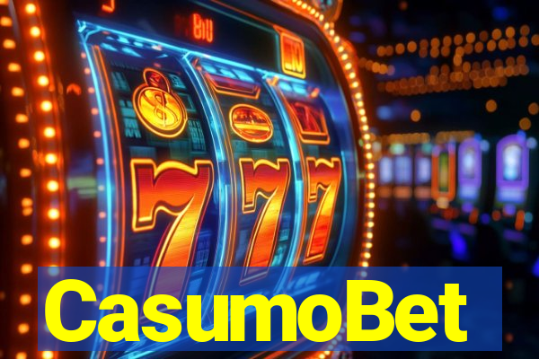 CasumoBet