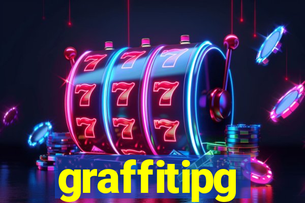 graffitipg