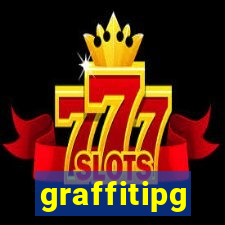 graffitipg