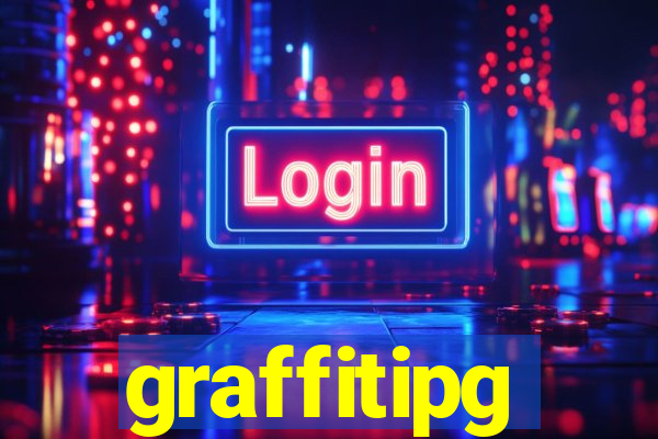 graffitipg