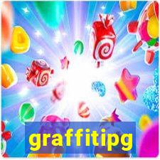 graffitipg