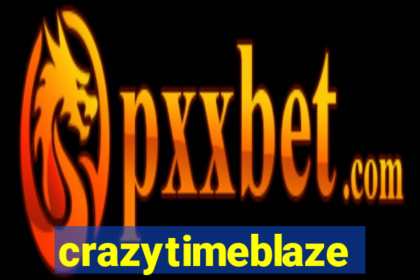 crazytimeblaze