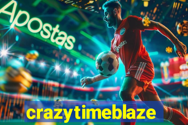 crazytimeblaze