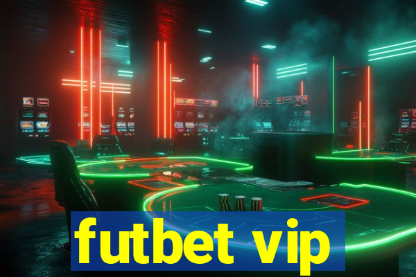 futbet vip