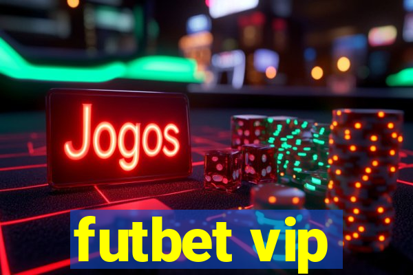 futbet vip