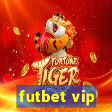 futbet vip