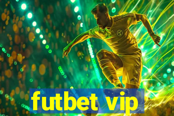 futbet vip