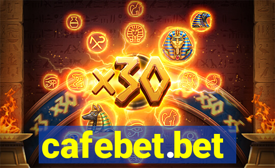 cafebet.bet