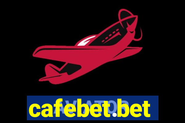 cafebet.bet