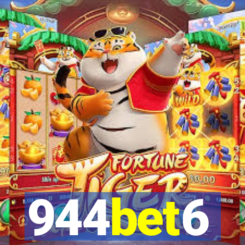 944bet6