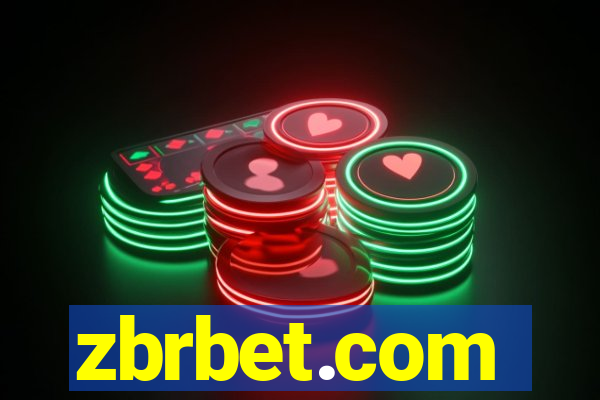 zbrbet.com