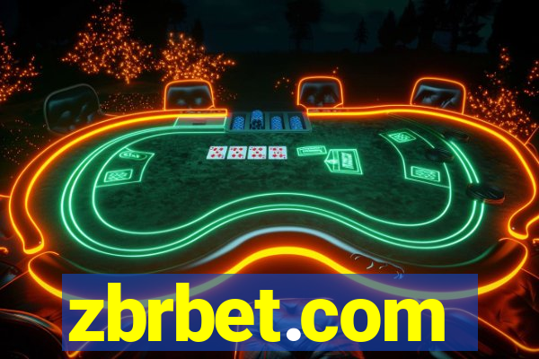 zbrbet.com