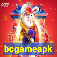 bcgameapk