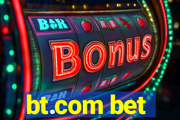 bt.com bet