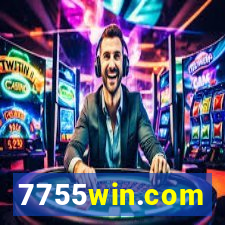 7755win.com