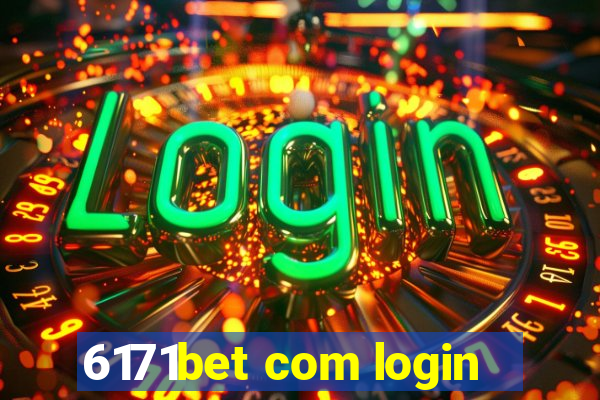 6171bet com login