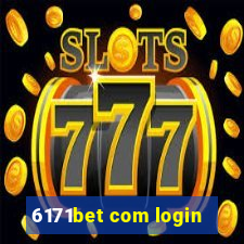 6171bet com login