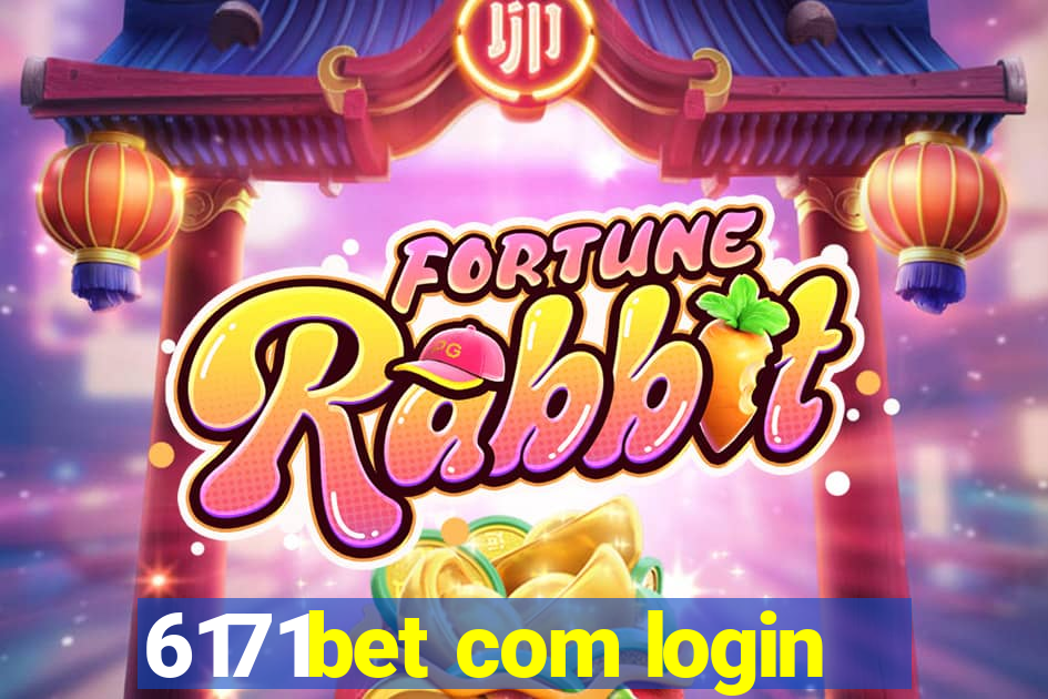 6171bet com login