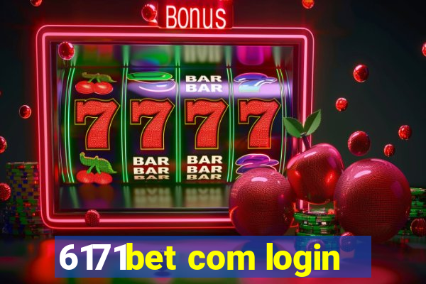 6171bet com login