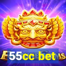 55cc bet