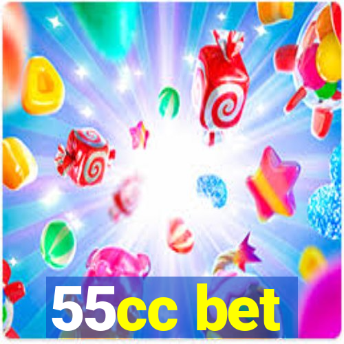 55cc bet