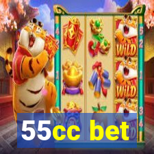 55cc bet