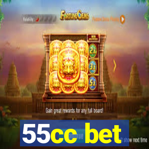 55cc bet